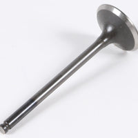 Wiseco Exhaust Valve - Offroad Collection