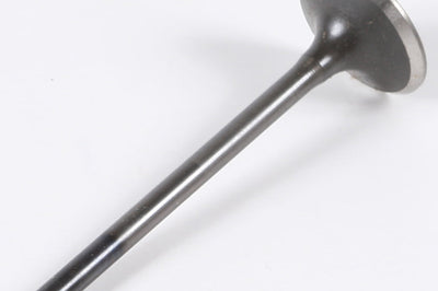 Wiseco Exhaust Valve - Offroad Collection