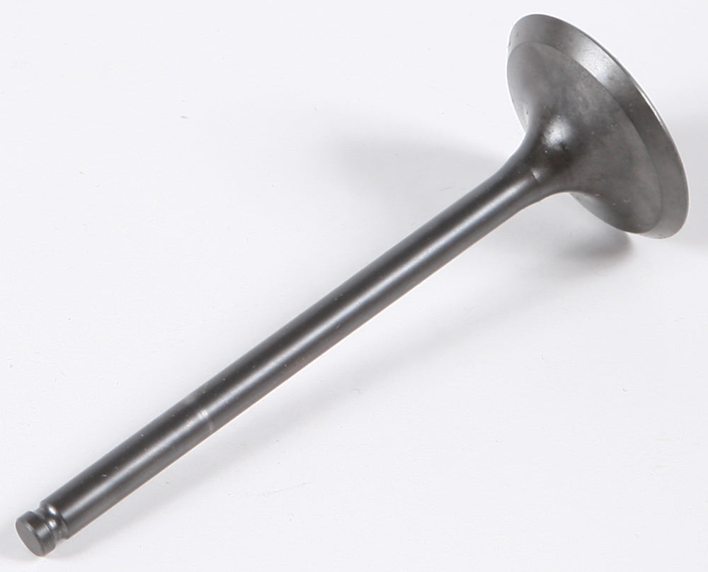 Wiseco Exhaust Valve - Offroad Collection