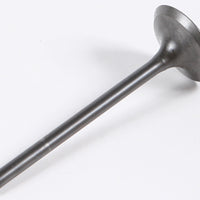 Wiseco Exhaust Valve - Offroad Collection