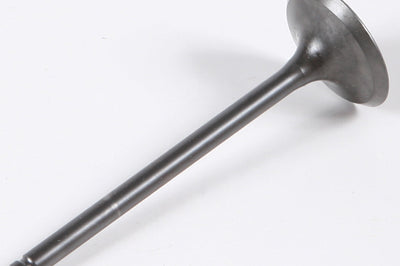 Wiseco Exhaust Valve - Offroad Collection