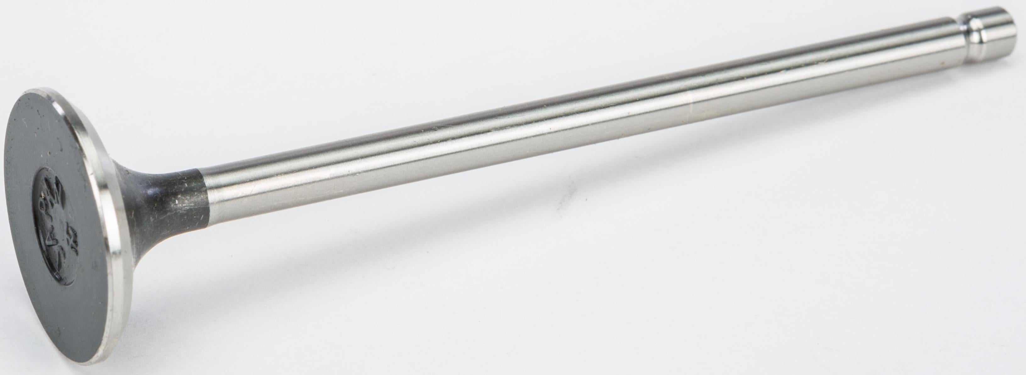 Wiseco Exhaust Valve - Offroad Collection