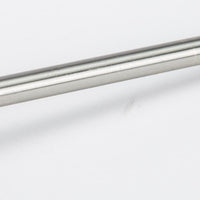 Wiseco Exhaust Valve - Offroad Collection
