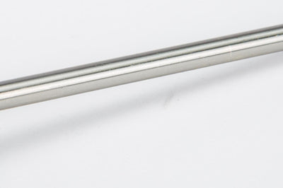 Wiseco Exhaust Valve - Offroad Collection