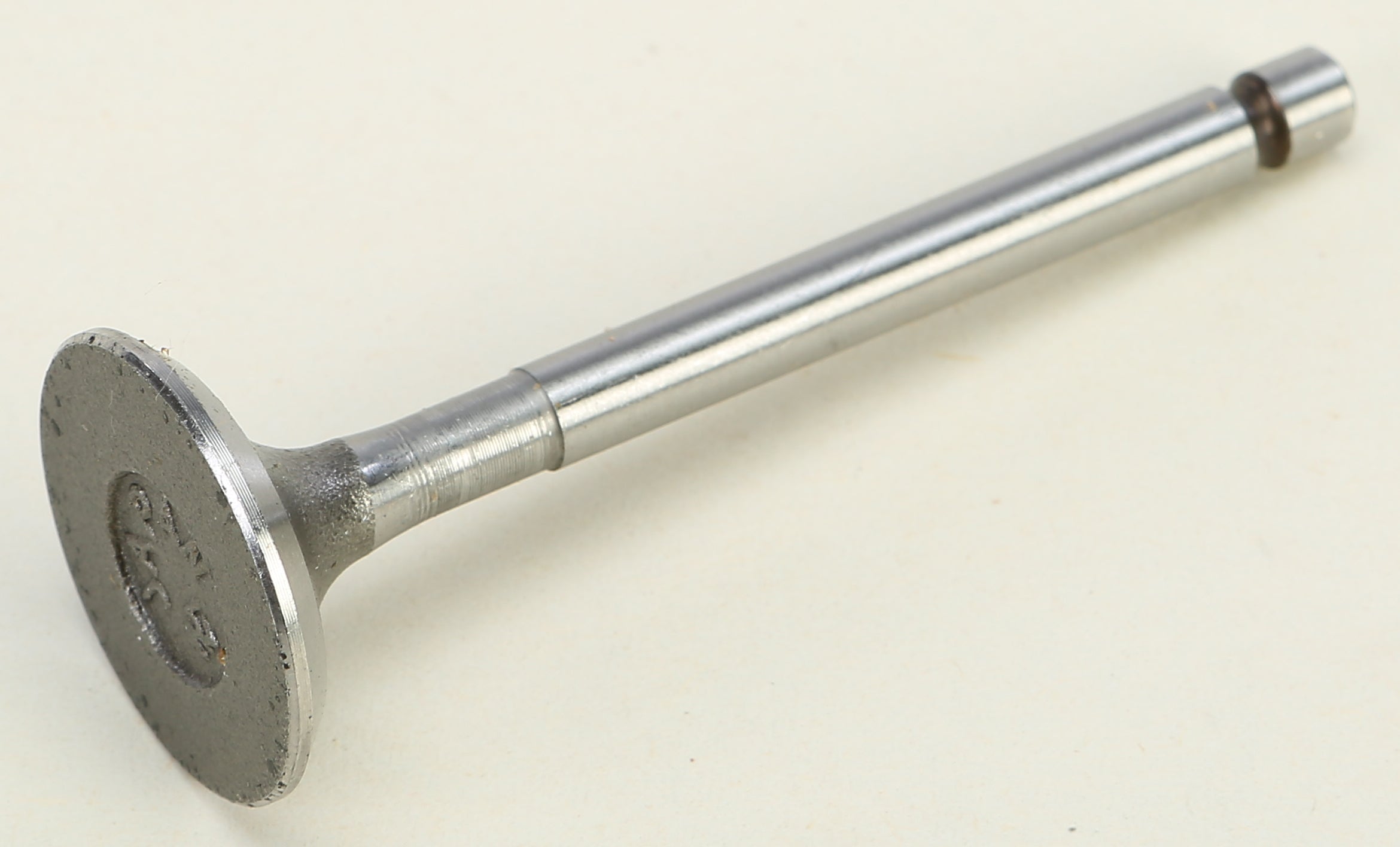 Wiseco Exhaust Valve - Offroad Collection