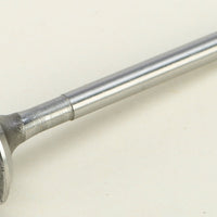 Wiseco Exhaust Valve - Offroad Collection