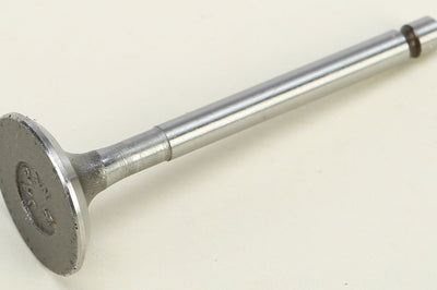 Wiseco Exhaust Valve - Offroad Collection