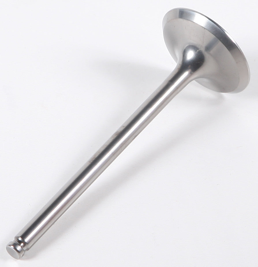 Wiseco Exhaust Valve - Offroad Collection