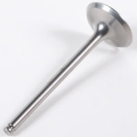 Wiseco Exhaust Valve - Offroad Collection