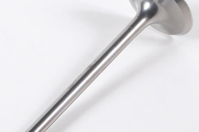 Wiseco Exhaust Valve - Offroad Collection