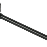 HOT CAMS Exhaust Valve Steel