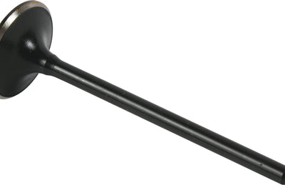 HOT CAMS Exhaust Valve Steel