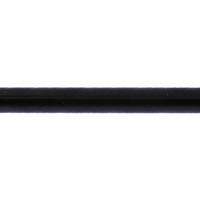 Hot Cams Exhaust Valve Steel Atv Performance Products