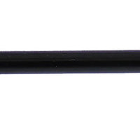 Hot Cams Exhaust Valve Steel - Atv Performance Products