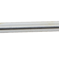 Hot Cams Exhaust Valve Steel - Offroad Collection
