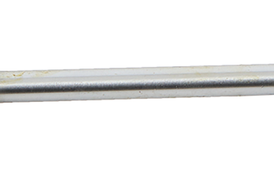 Hot Cams Exhaust Valve Steel - Offroad Collection