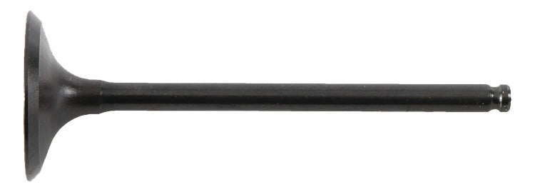 Hot Cams Exhaust Valve Steel - Offroad Collection