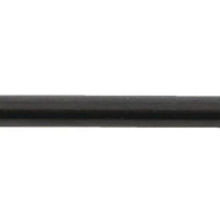 Hot Cams Exhaust Valve Steel - Offroad Collection