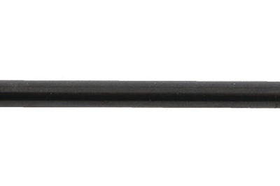 Hot Cams Exhaust Valve Steel - Offroad Collection