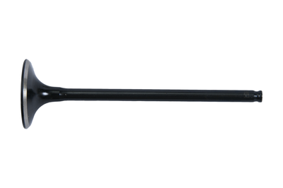 Hot Cams Exhaust Valve Steel - Offroad Collection