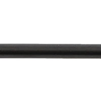 Hot Cams Exhaust Valve Steel - Offroad Collection