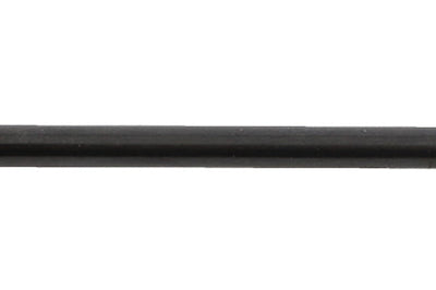 Hot Cams Exhaust Valve Steel - Offroad Collection
