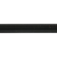 Hot Cams Exhaust Valve Steel - Offroad Collection