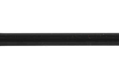 Hot Cams Exhaust Valve Steel - Offroad Collection