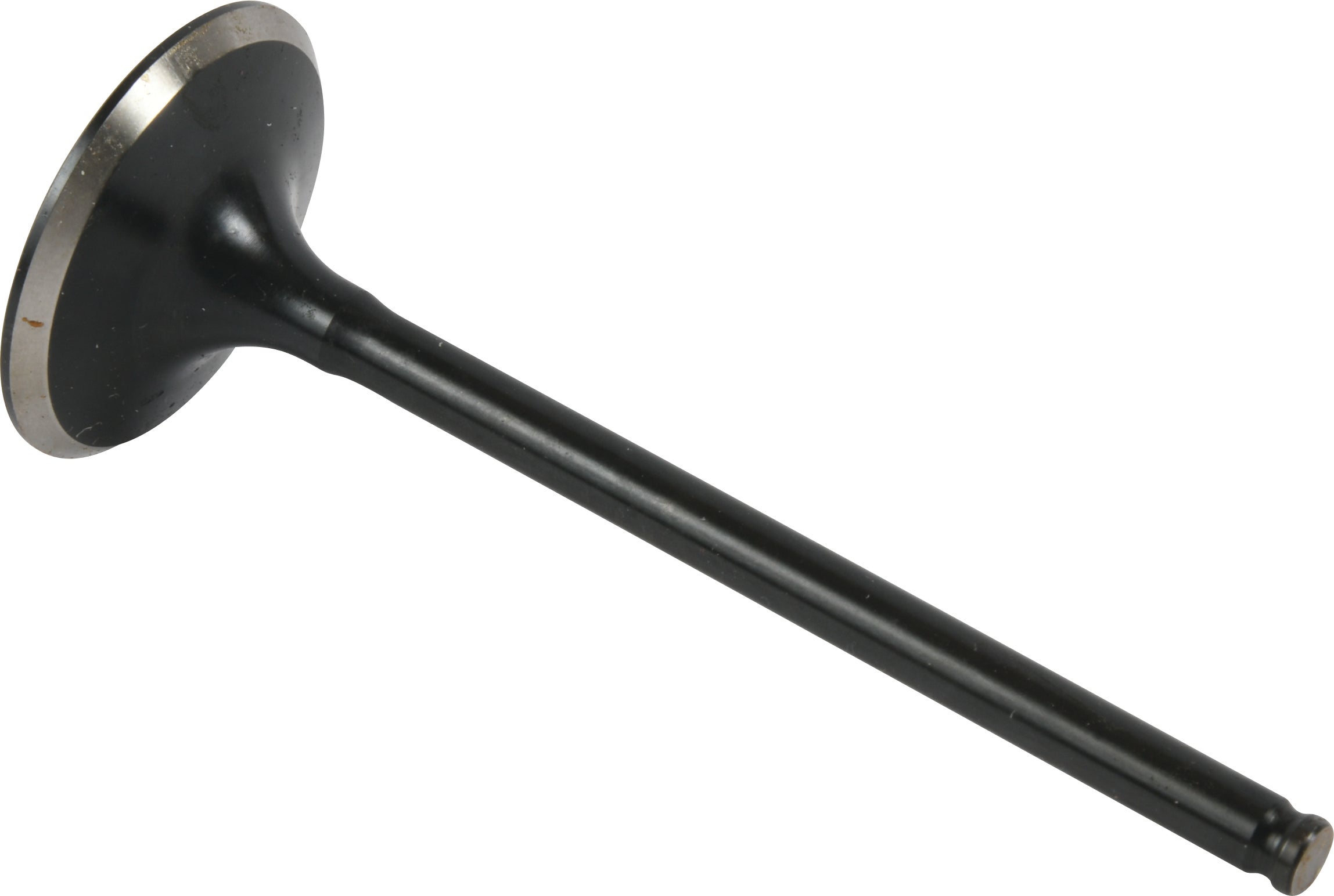 Hot Cams Exhaust Valve Steel - Offroad Collection