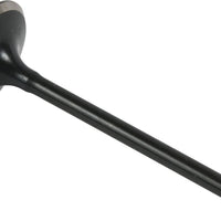 Hot Cams Exhaust Valve Steel - Offroad Collection