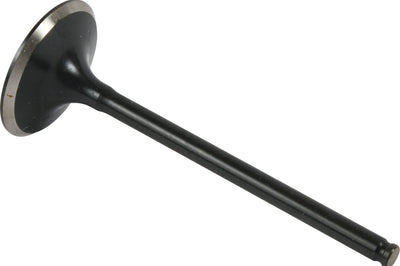Hot Cams Exhaust Valve Steel - Offroad Collection