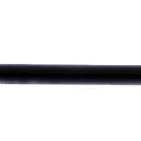 Hot Cams Exhaust Valve Steel Pol - Atv Performance Products