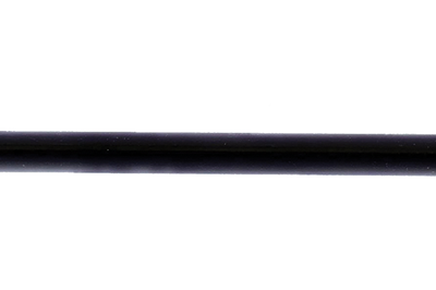 Hot Cams Exhaust Valve Steel Pol - Atv Performance Products