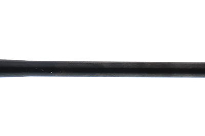 Hot Cams Exhaust Valve Steel Pol - Atv Performance Products