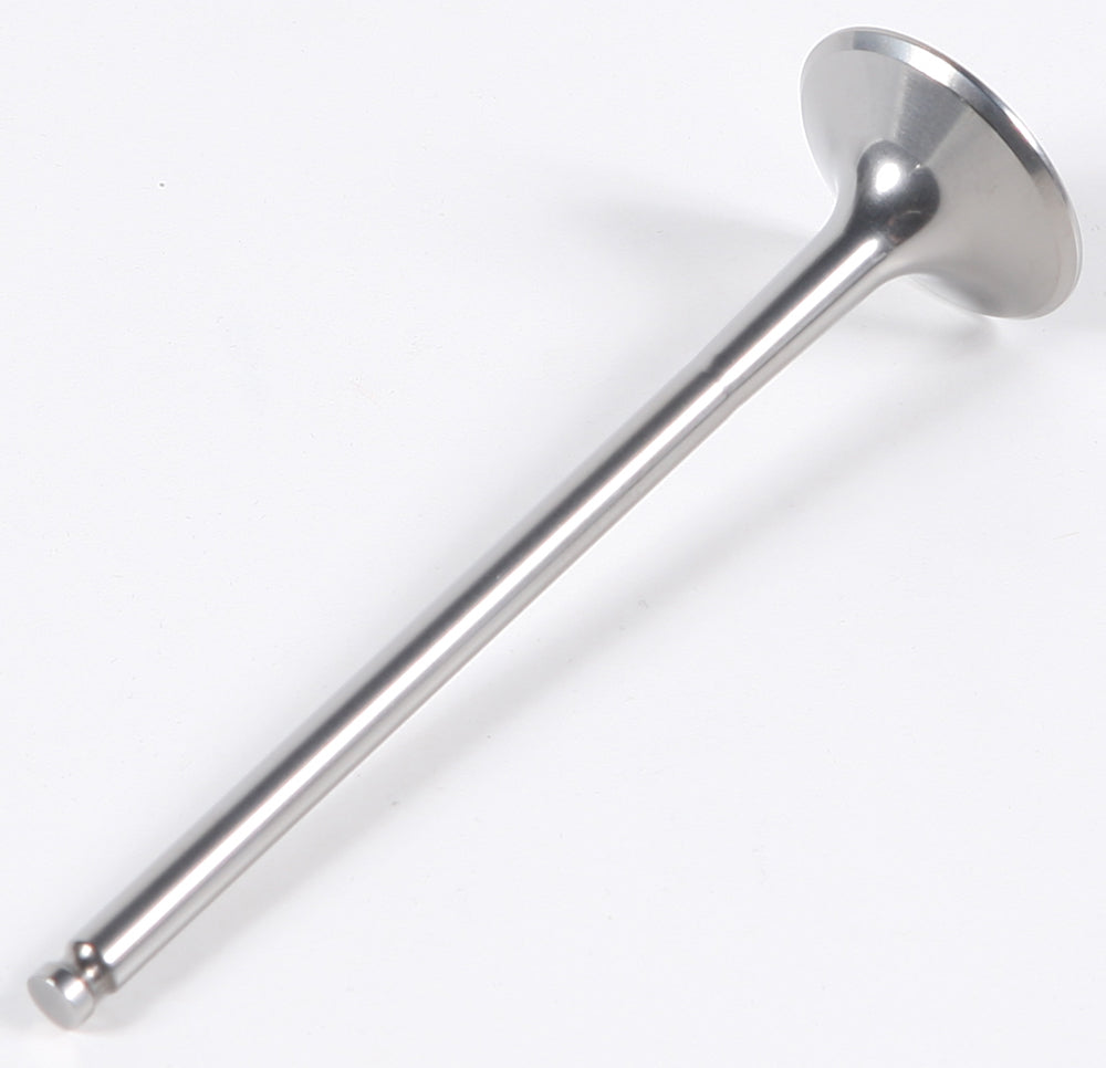 Wiseco Exhaust Valve Ti Ktm 250sx-f - Offroad Collection