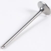 Wiseco Exhaust Valve Ti Ktm 250sx-f - Offroad Collection