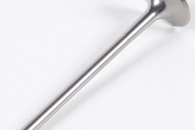 Wiseco Exhaust Valve Ti Ktm 250sx-f - Offroad Collection