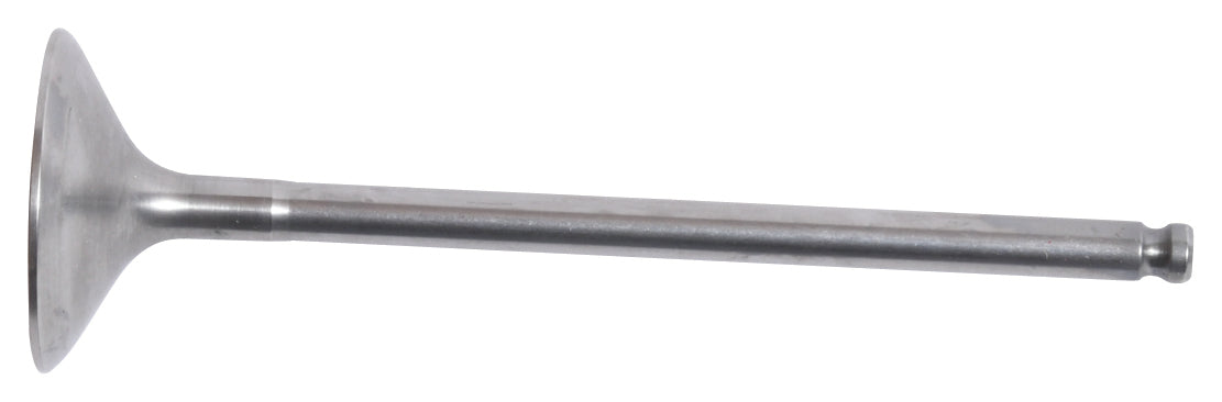 Hot Cams Exhaust Valve Titanium - Offroad Collection