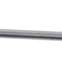 Hot Cams Exhaust Valve Titanium - Offroad Collection