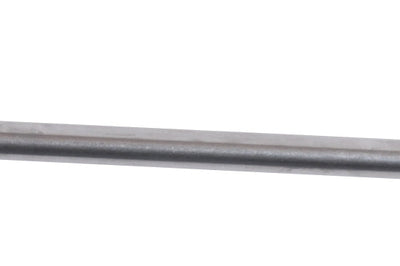 Hot Cams Exhaust Valve Titanium - Offroad Collection