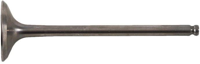 Hot Cams Exhaust Valve Titanium - Offroad Collection