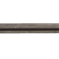 Hot Cams Exhaust Valve Titanium - Offroad Collection