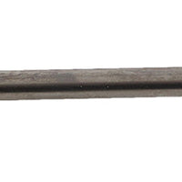 Hot Cams Exhaust Valve Titanium - Offroad Collection