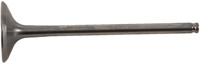 Hot Cams Exhaust Valve Titanium - Offroad Collection