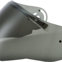 SCORPION EXO Exo At950 Faceshield Dark Smoke - Helmet Accessories