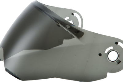 SCORPION EXO Exo At950 Faceshield Dark Smoke - Helmet Accessories