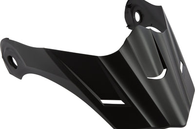 SCORPION EXO Exo At950 Peak Visor Matte Black Helmet Accessories