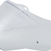 SCORPION EXO Exo At950 Pinlock Faceshield Clear - Helmet Accessories