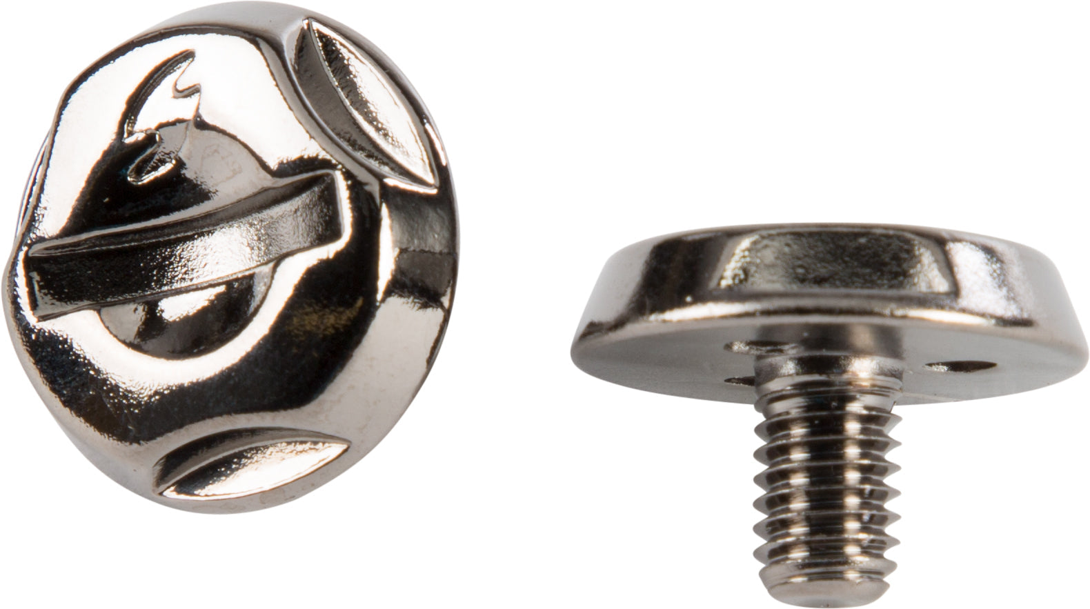 SCORPION EXO Exo At950 Side Visor Screws