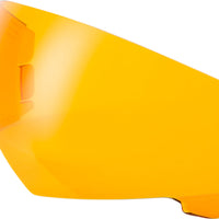 SCORPION EXO Exo C100/C110 Sunvisor Amber